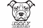 Izzy