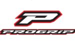 ProGrip