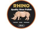 Project Rhino