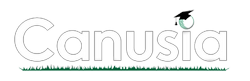 Canusia Logo