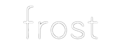 Frost Creative Group Logo