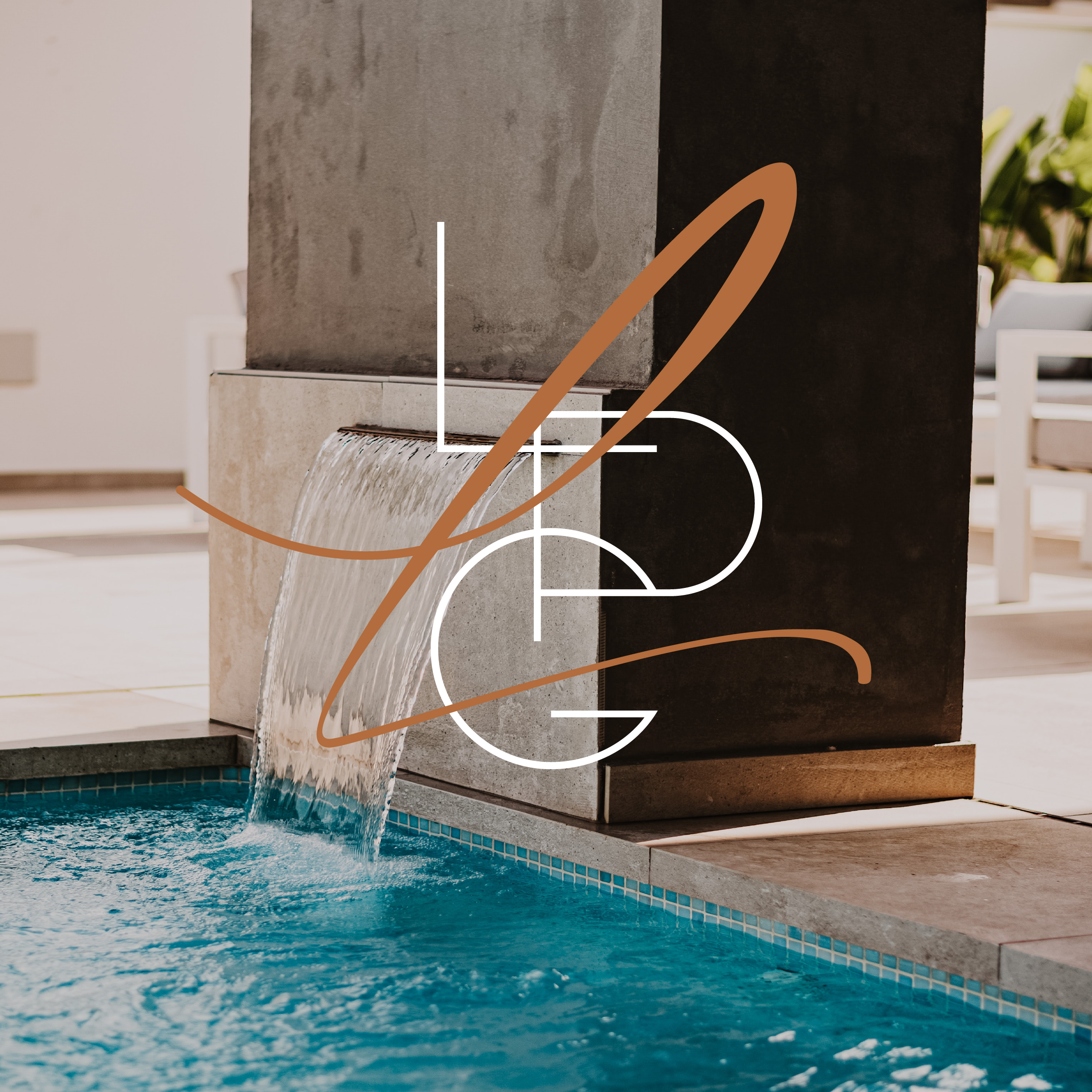 Brandhabit strategic brand storytelling in action