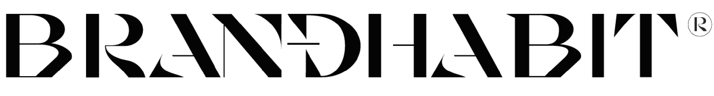 Brandhabit logo