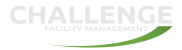 Challenge Facility Management Logo
