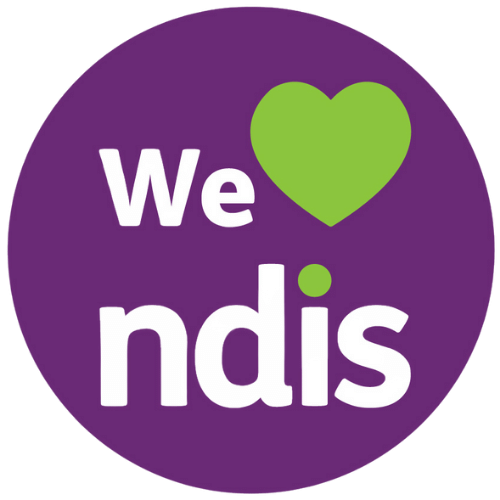 NDIS Support