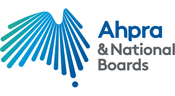 AHPRA Registered