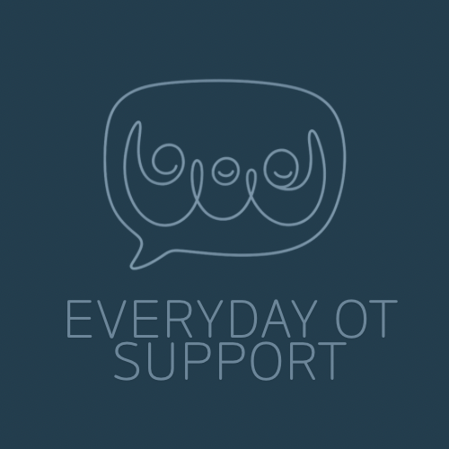 Professional Accreditation