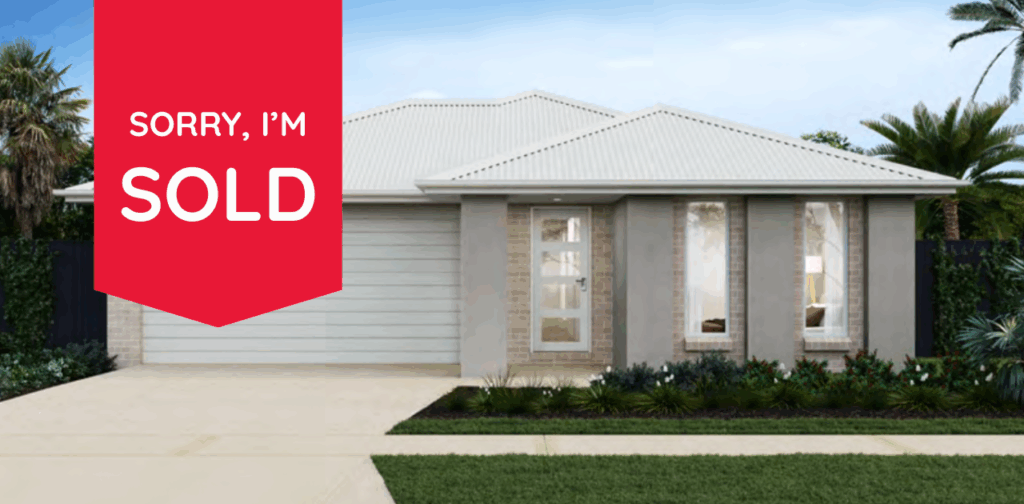 Jimboomba Turn Key Home
