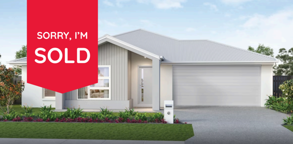 Burpengary Turn Key Home