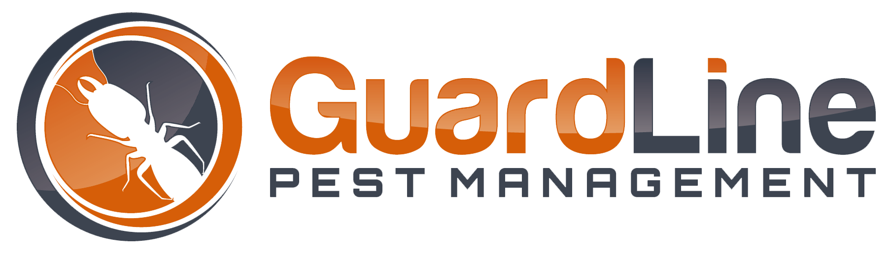 Guardline Pest Management