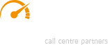 Impératif Call Centre Partners