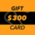 Corporate Event at The Bend