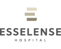 Hospital Esselense Logo