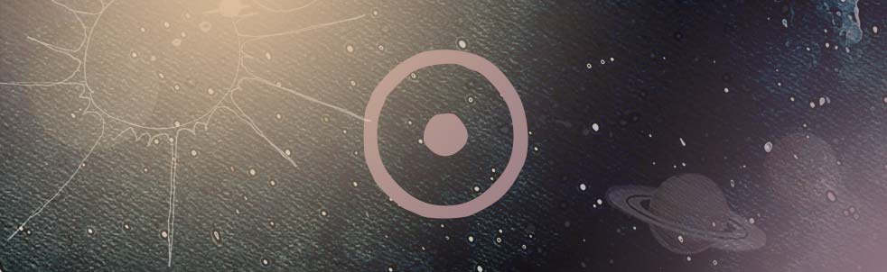 Sol e Autoconfiança