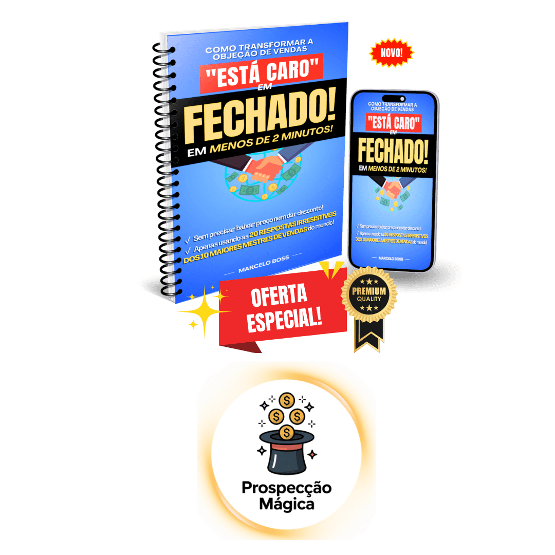 Imagem do Bônus Prospecção Mágica