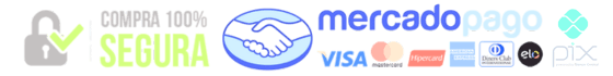Segurança de Pagamento Mercado Pago