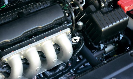 Limpeza e Higienização Automotiva