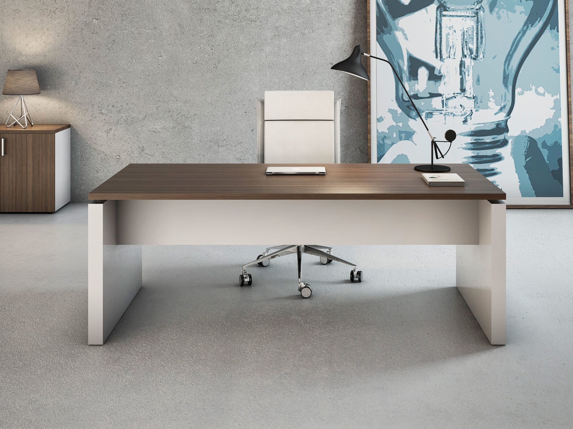 Premium Conference Tables