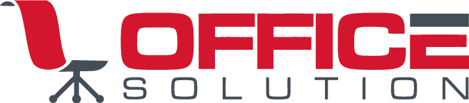 Office Solution Logo