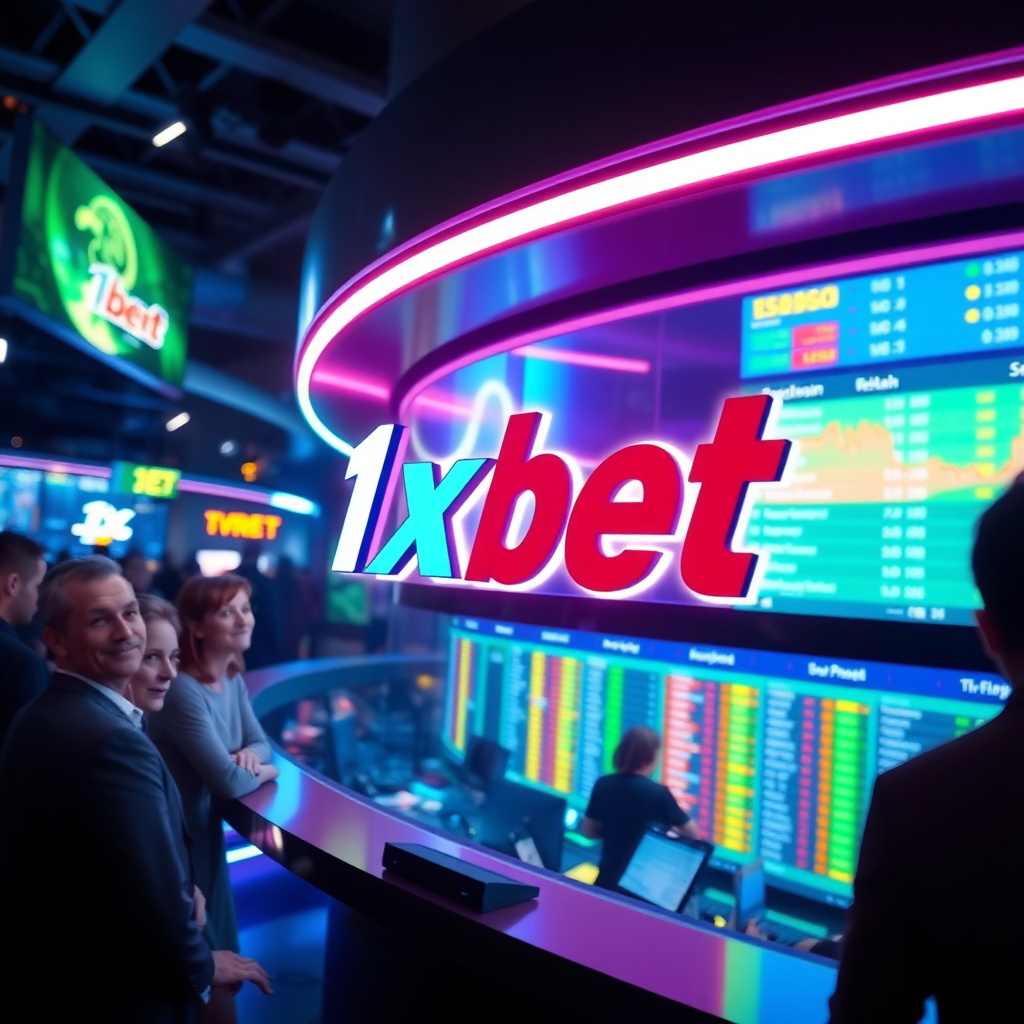 UEFA Champions League