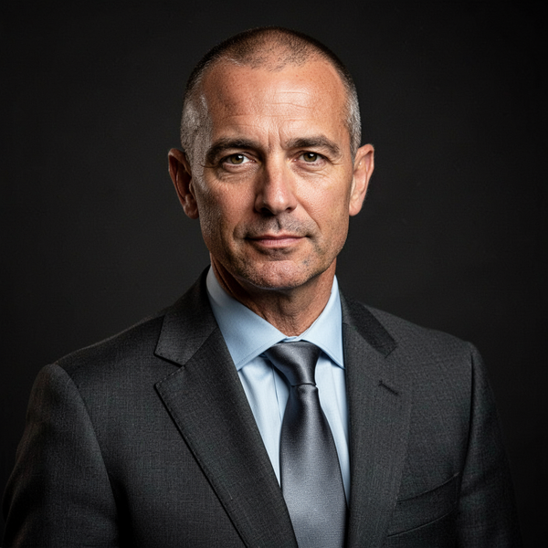 Kullanıcı Yorumu 1