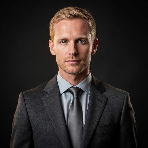 Kullanıcı Yorumu 2