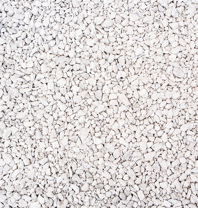 Marble Granules