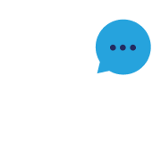 AI agents working alongside human teams.