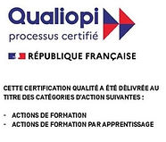 Qualiopi