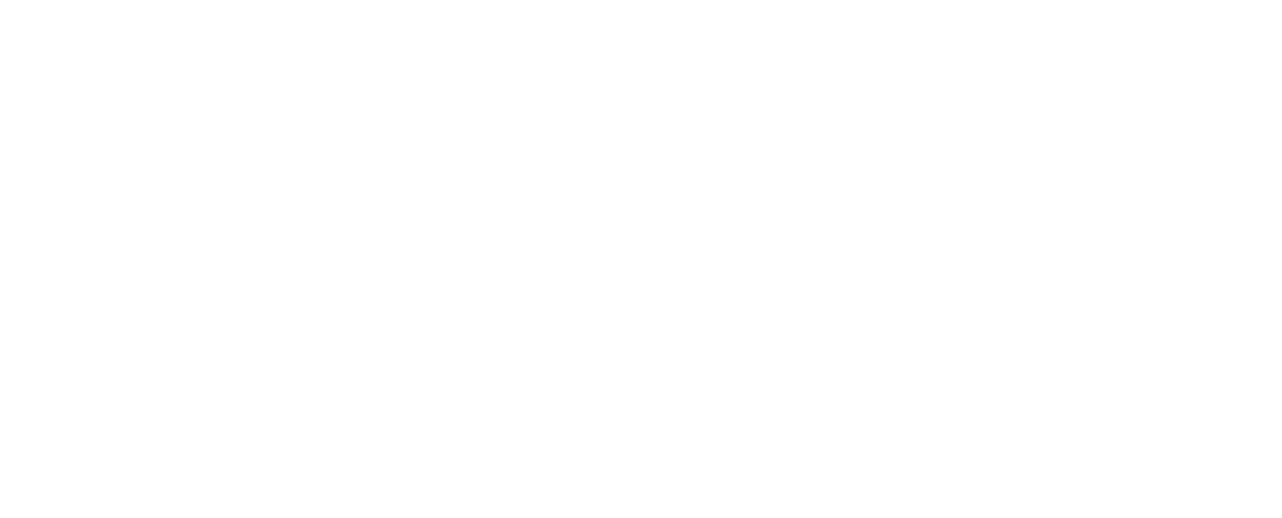 Events & Mardi Gras Photography