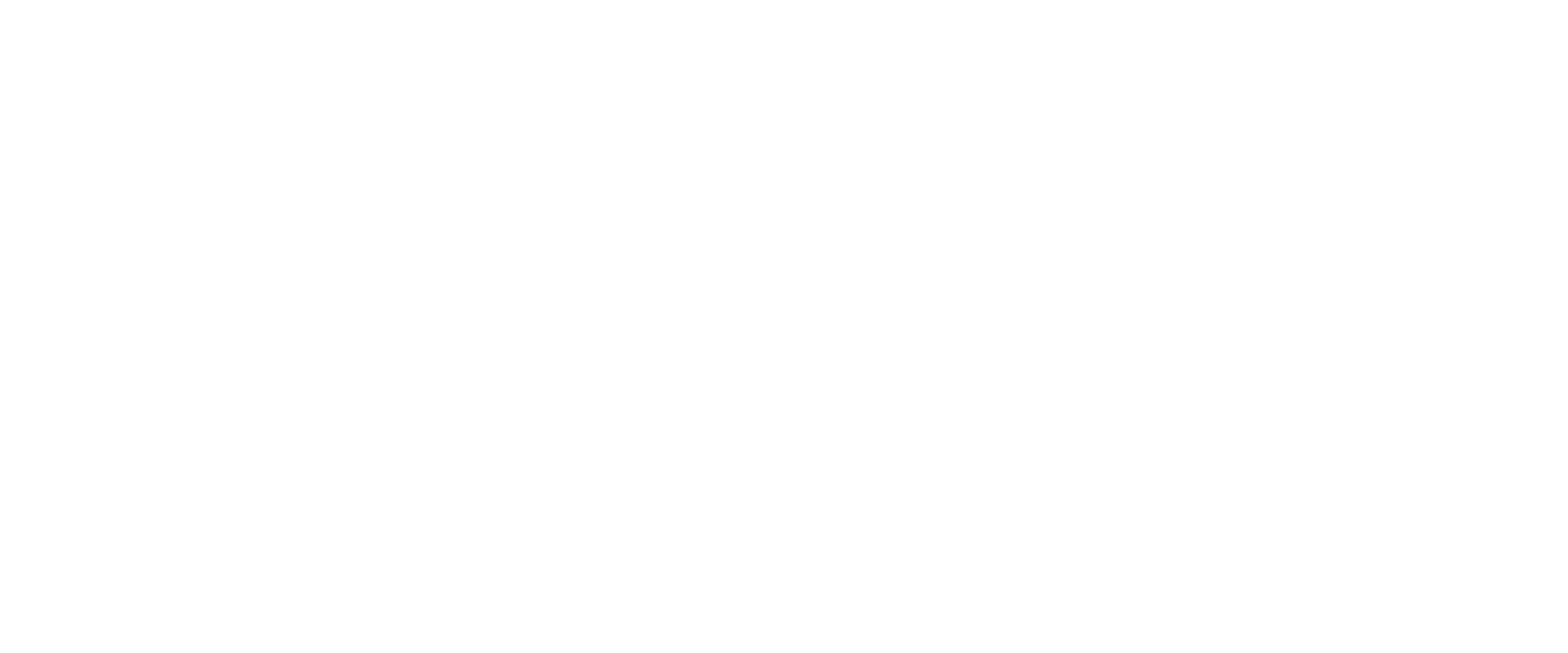 Ale & Ivy Logo