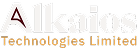 Alkaios Logo