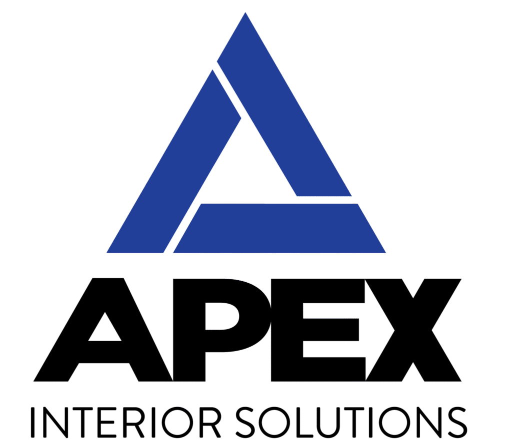 Apex Interior Solutions Logo