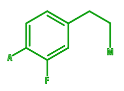 Atelier Florian Michel Logo