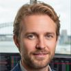 Michael Taylor, Senior Casino Analyst