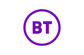 BT
