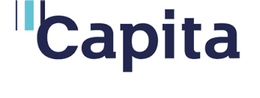 Capita