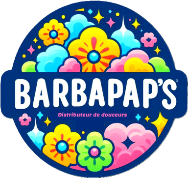 Distributeur Coques Personnalisées