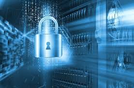 Cyber Security Infrastructure