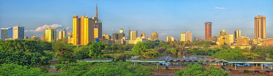 Ben Yaqout Group Strategy Meeting