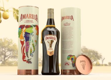 Premium Packaging Design Showcase