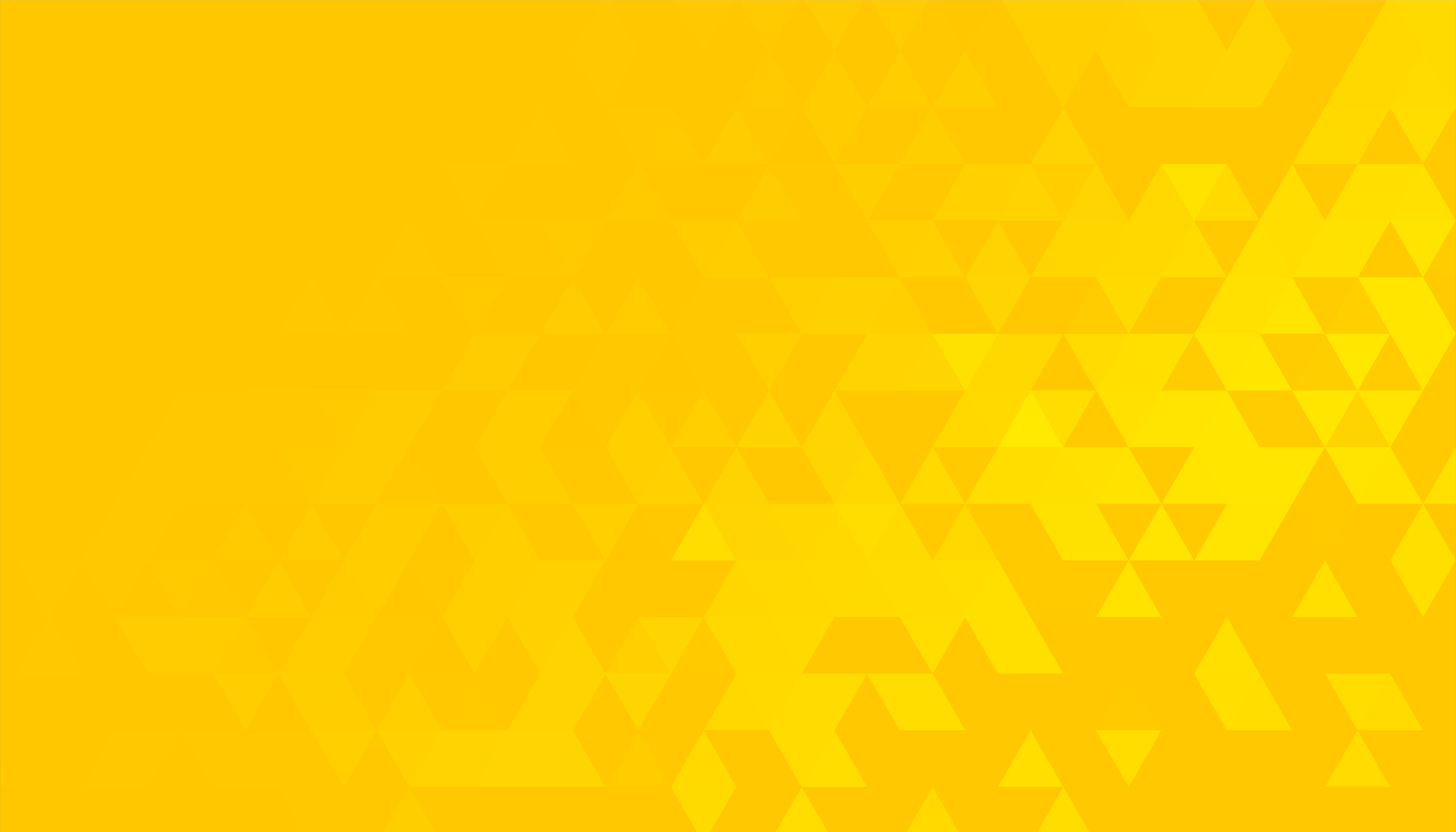 Local event image placeholder