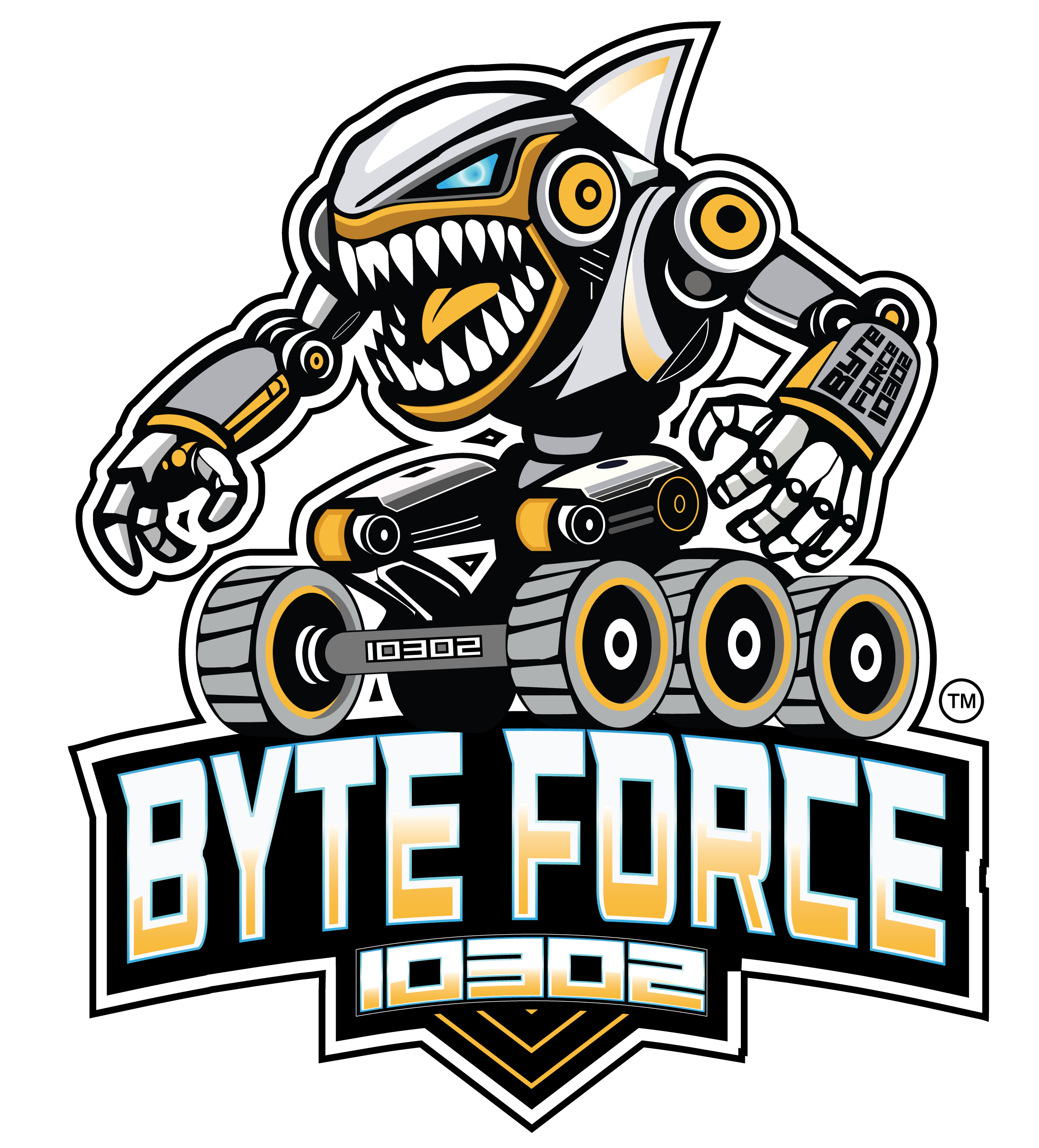 Competition image placeholder