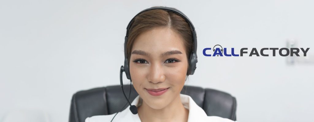 Teamwork in Call Center