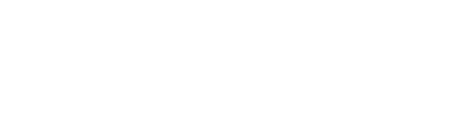 CCF White Logo
