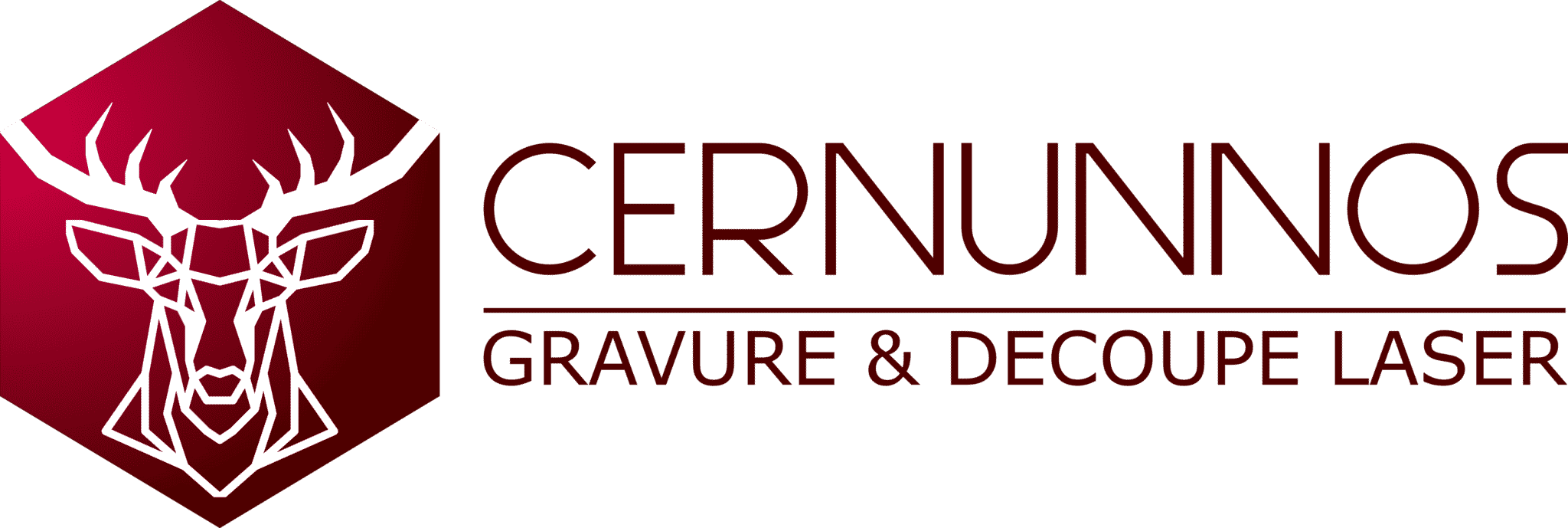 Cernunnos Logo