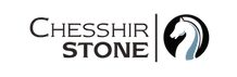 Chesshir Stone Logo