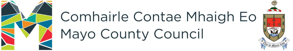 Mayo County Council Award Placeholder