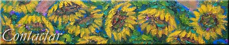 Obra de Clara F. Marín - Maternidad