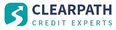 Clear Path Credit Experts